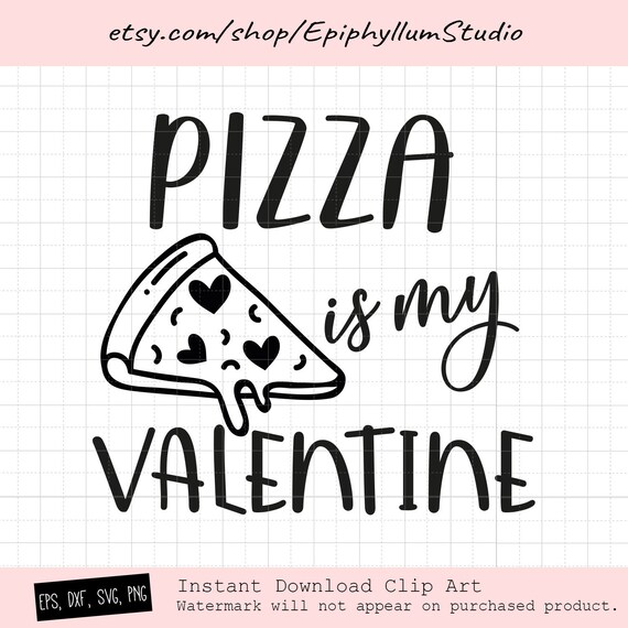 Download Transparent Valentines Day Svg - Best Season Ideas