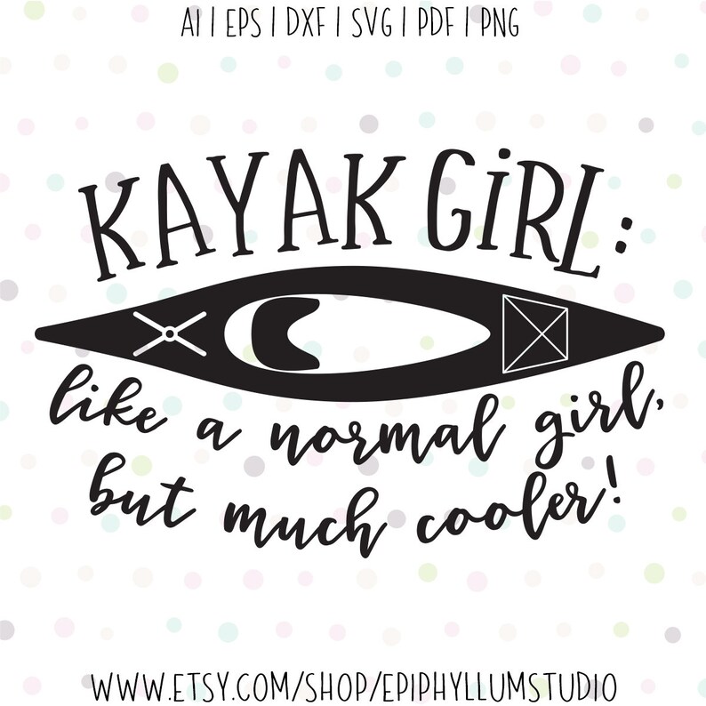 Free Free Yak Life Svg 64 SVG PNG EPS DXF File