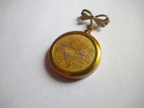 Victorian brooch victorian pendant victorian jewel