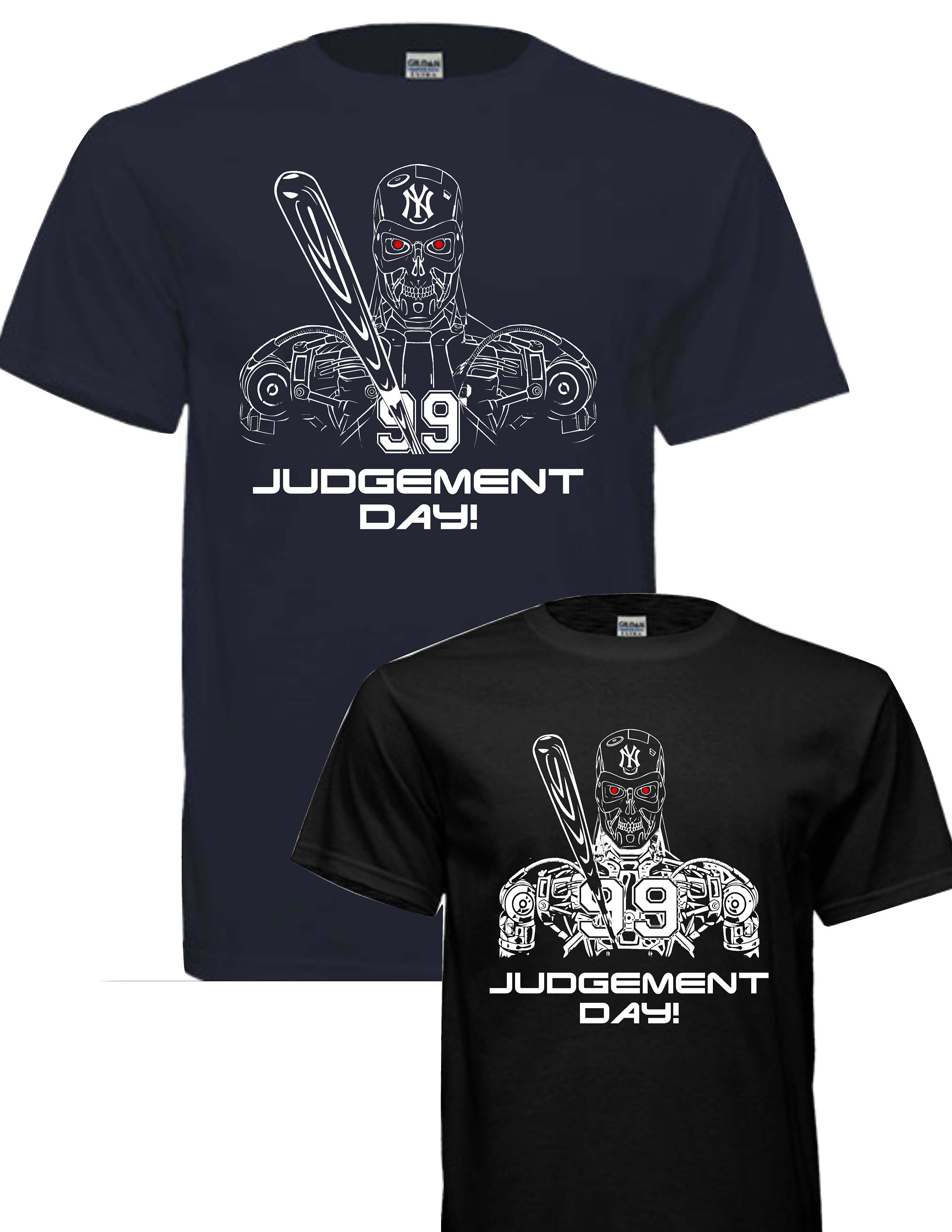 youth yankees t shirts