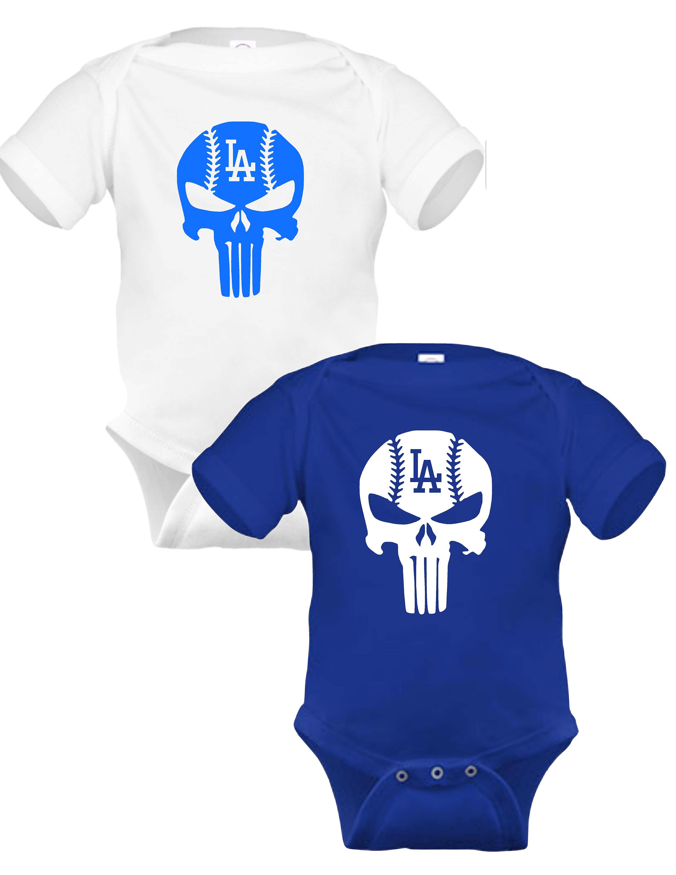 la dodgers t shirts free shipping