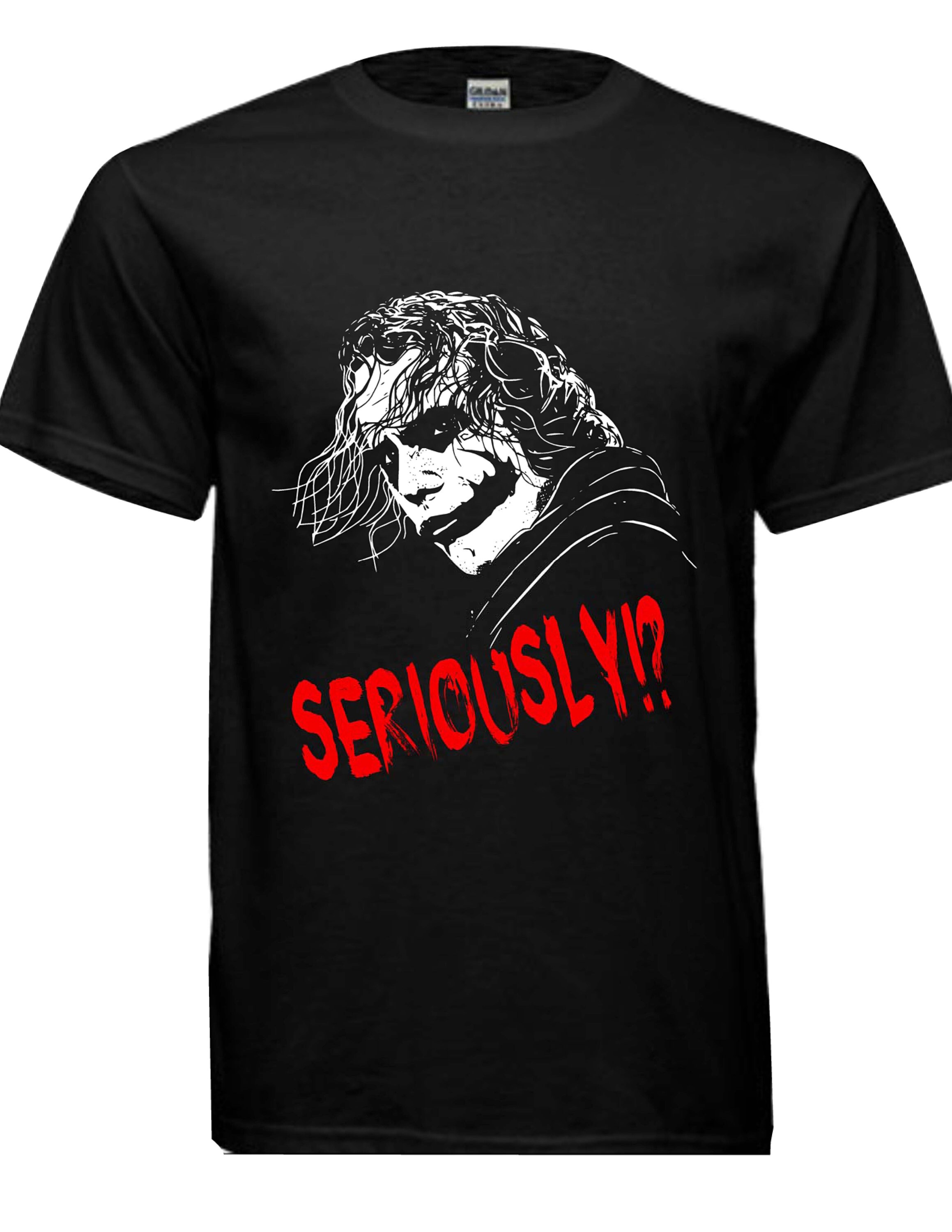kd all star shirt