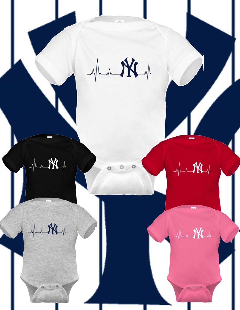 gio urshela t shirt