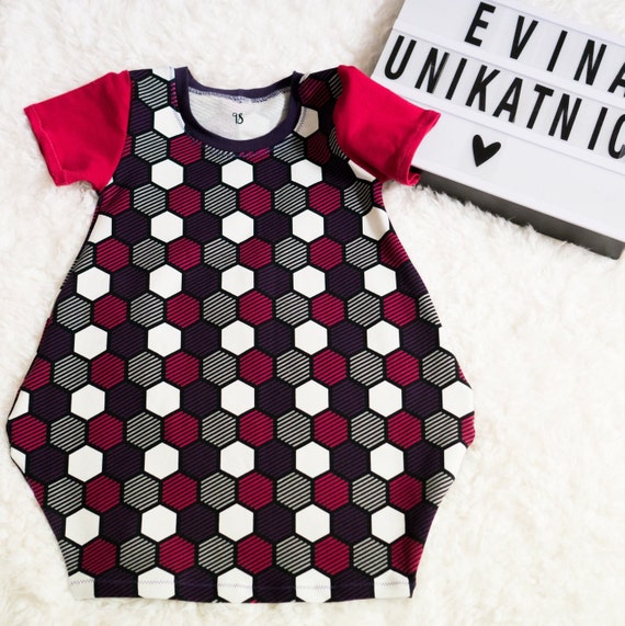 3 year old dress size