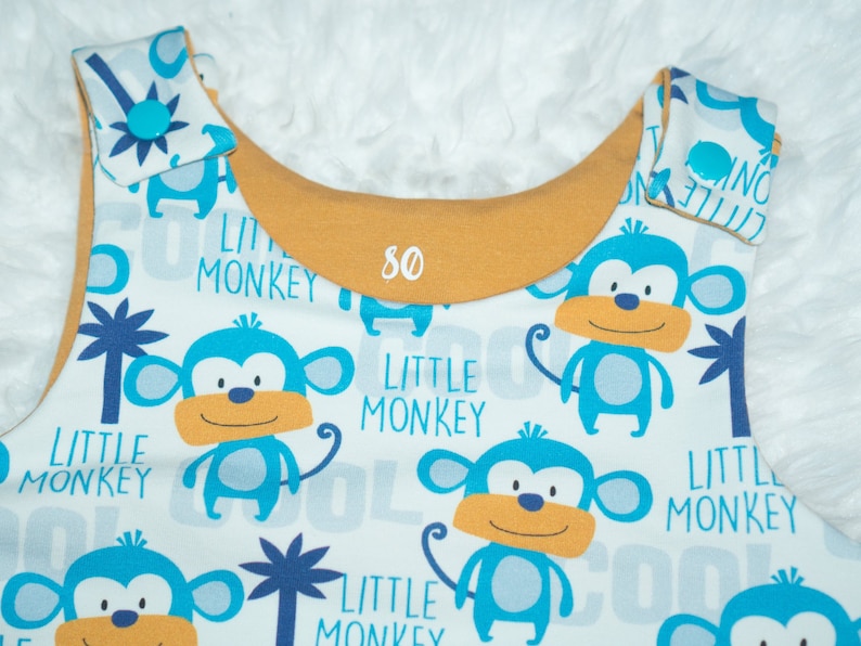 looped sweat baby fashion 12 months old baby 2 bibs BABY SET size 80 kids clothing baby clothing jersey kid fashion babyromper
