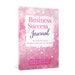 Esti reviewed Business Success Journal: Transform Your Business Mindset in 90 Days (Digital Download)