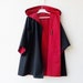 see more listings in the Kids wizard robe section