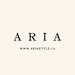 A R I A