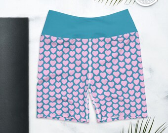 cheap ladies shorts