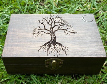 Vintage Handmade Wood Box With Hinged Lid, Poplar or Pine, Wood Box Signed by John and Mack, Handmade Box - Etsy Vintage Handmade Wood Box With Hinged Lid, Poplar or Pine, Wood Box Signed by John and Mack, Handmade Box - Etsy