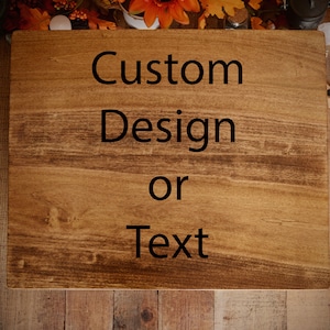 Custom Altar / Personalized Altar / Meditation / Tarot