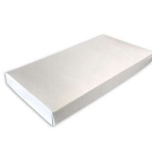 10 DL-geschenkdozen, wenskaarten, sieradendoosjes, gunsten, koekjes, koekjes