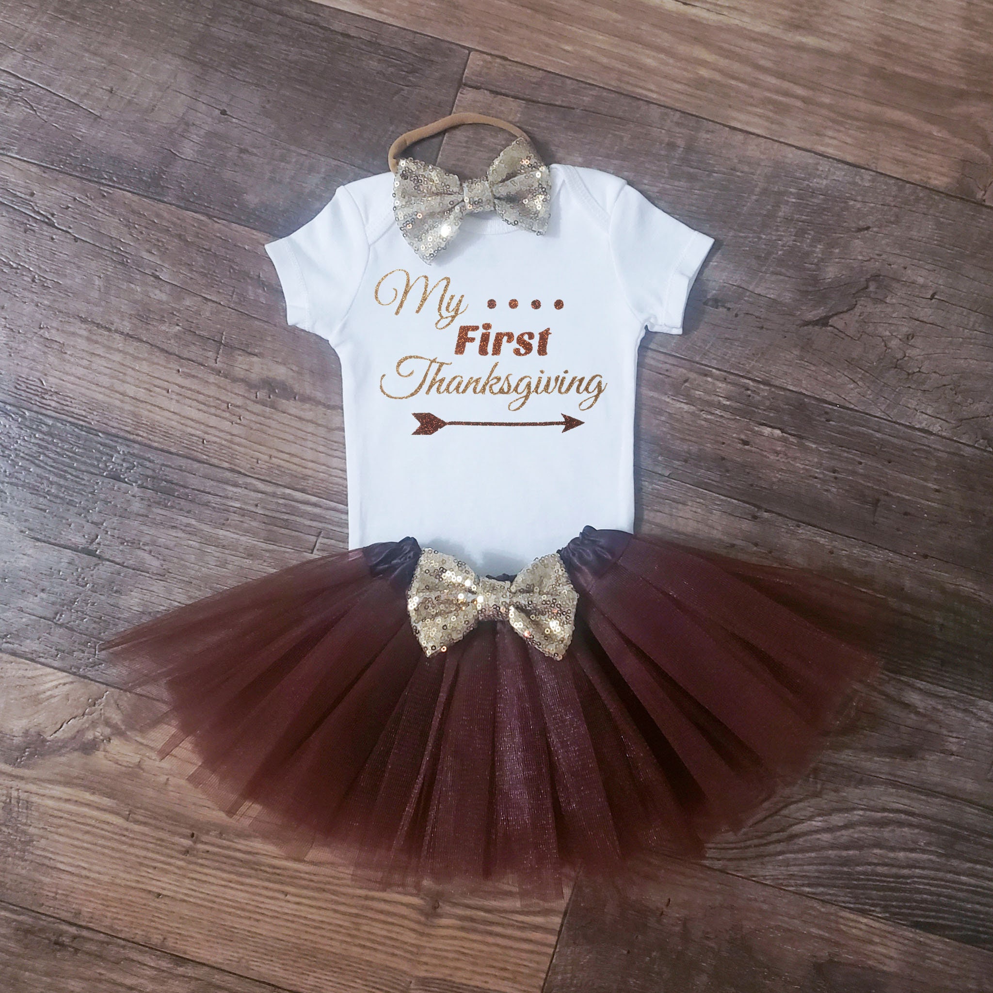 Conjunto Fotografía Recién Nacido Con Diadema Flores Conjunto De Falda Tutú Para Bebé Niña - Incluye Diadema Floral Y Banda De Pecho, Ideal Para Fotos