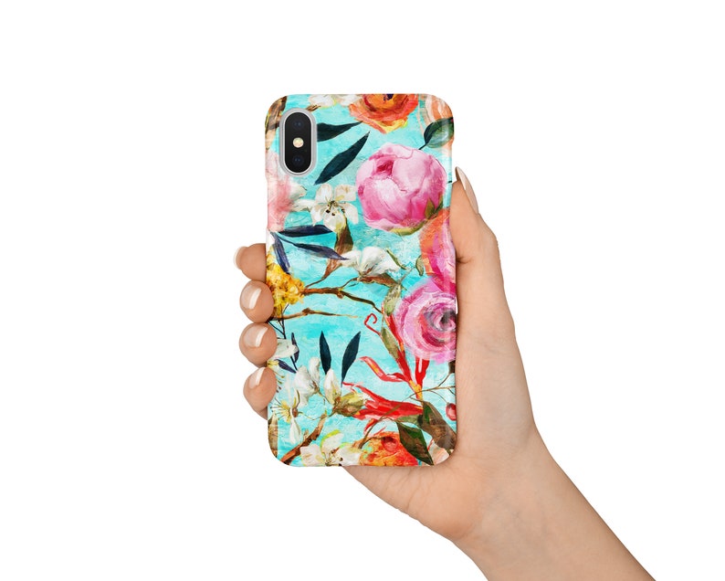 Etsy