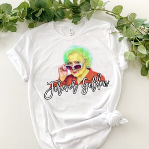 Betty White, Rip Betty White, Golden Girls png, Cricut File, Silhouette Cut File, Betty White png, Golden Girls svg, Betty White Sublimation