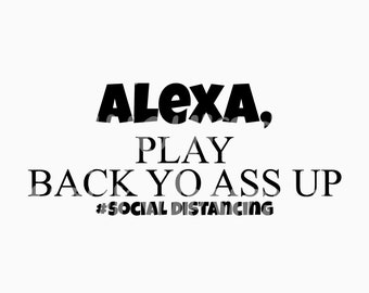 Alexa