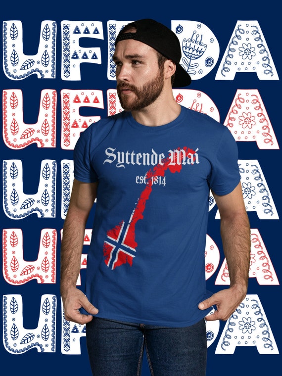 Syttende Mai Tshirts 17th Of May Norway Norwegian Flag Gift Syttende Mai Tshirts 17th Of May Norway Norwegian Flag Gift