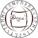 Ogee