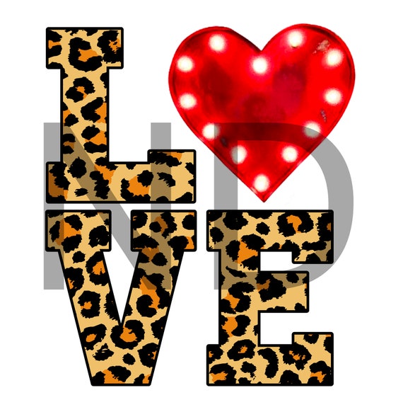 Download Love valentines day file Instant download sublimation file ...