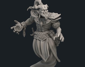 Djinn