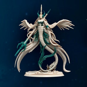 Siren Mermaids