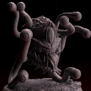 Beholder