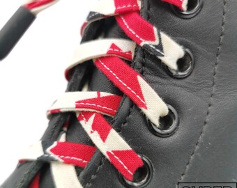 dr martens quebec city
