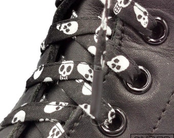 doc martens etsy