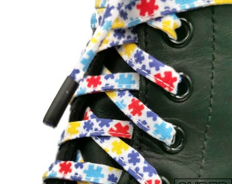 converse puzzle converse puzzle