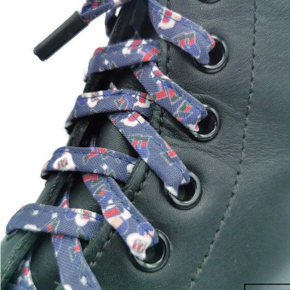 dr martens quebec zip code