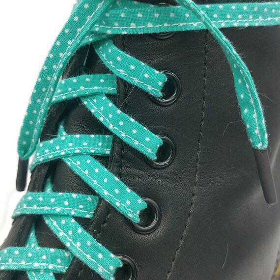 converse femme 38 turquoise converse femme 38 turquoise