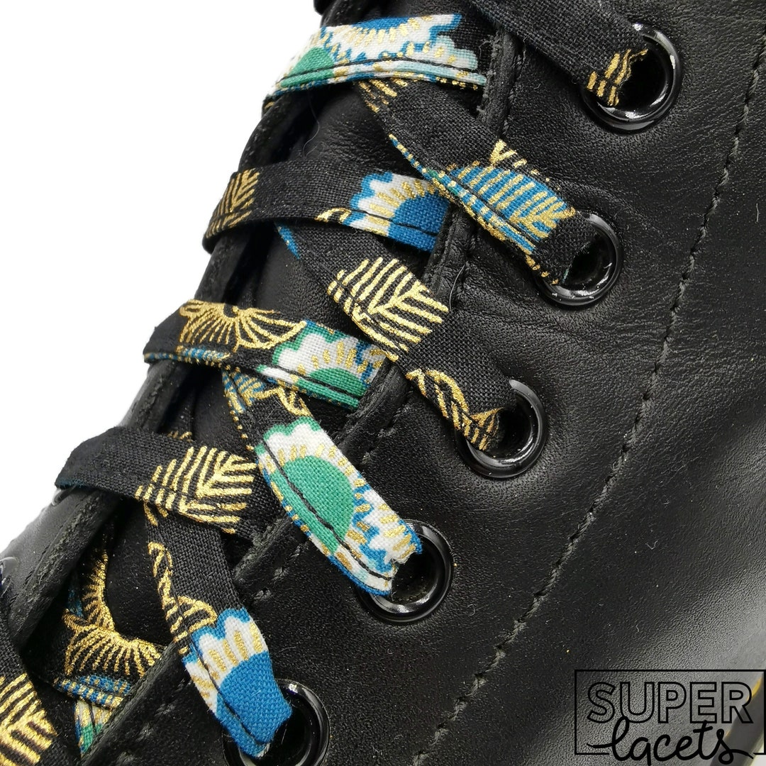 Super lacets hot sale