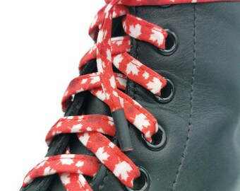 converse femme quebec