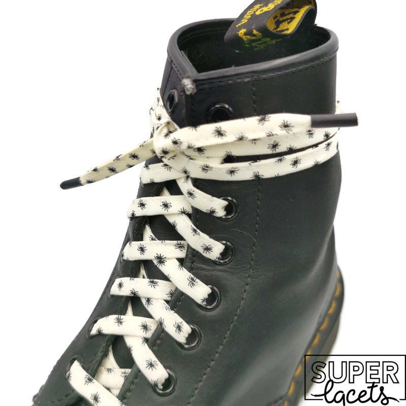 Black wax cotton laces 3 mm round sizes 45-300 cm with black metal tips Shoes Insoles & Accessories Shoelaces 