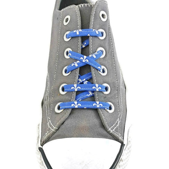 boutique converse a quebec boutique converse a quebec