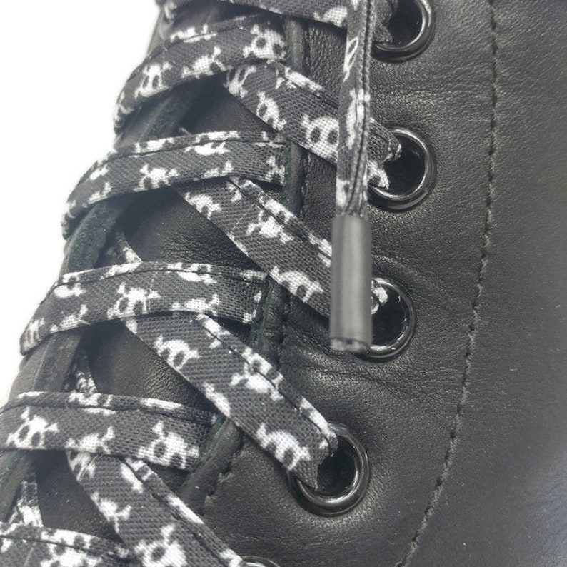 converse femme quebec converse femme quebec