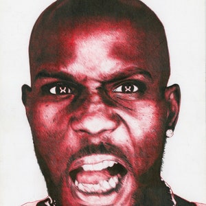 DMX