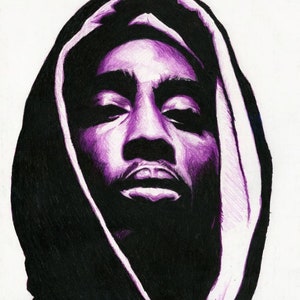 Tupac