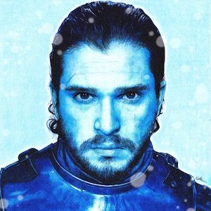 Jon Snow