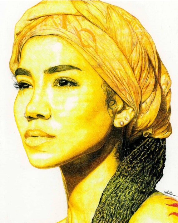 Aiko【イラストオーダー】 Aiko様専用【イラストオーダー】