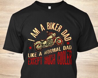 gifts for a biker dad