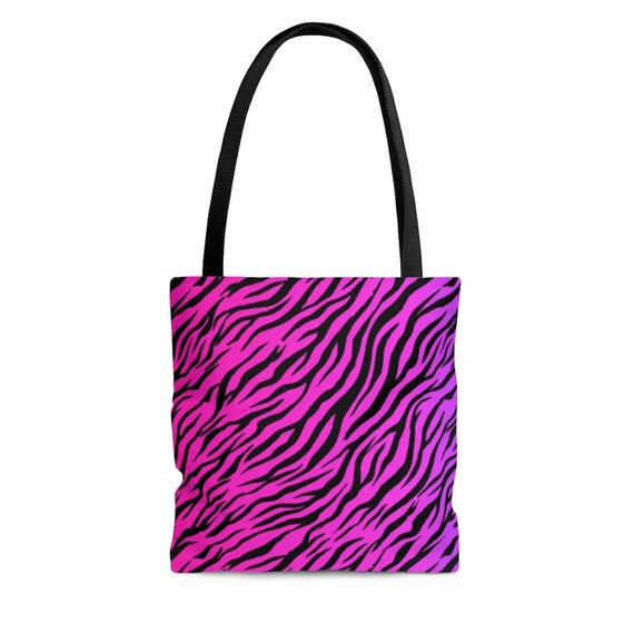 Mexican tote cheap bags