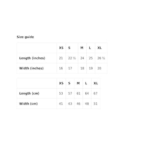 Felpa Con Cappuccio “Never Underestimate A Girl With A Cello” - Divertente Design Per Musiciste - Foto 7