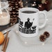 see more listings in the Mugs section