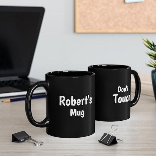 Best Selling Mugs Etsy