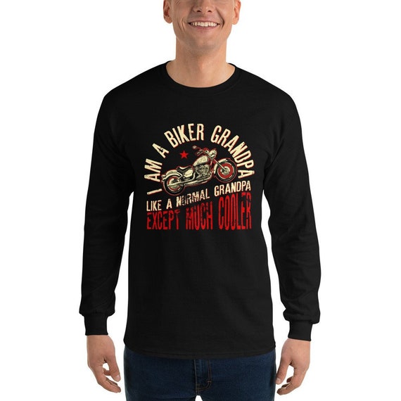 YUNY Mens African Dashiki Stand Up Collar Printing Long-Sleeved Cotton Pullover Tshirt Top 1 5XL
