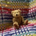 see more listings in the Blankets and throws section