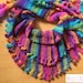 see more listings in the Scarf, shawl and wrap section
