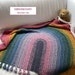 see more listings in the Blankets and throws section