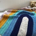 see more listings in the Blankets and throws section